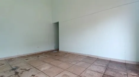 imagem 3 - Salão comercial de 60m² com 01 lavabo disponível para locação - Ipiranga imagem 3 - Salão comercial de 60m² com 01 lavabo disponível para locação - Ipiranga