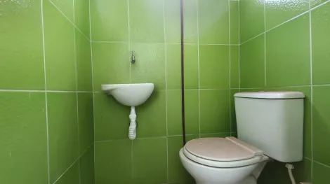 imagem 5 - Salão comercial de 60m² com 01 lavabo disponível para locação - Ipiranga imagem 5 - Salão comercial de 60m² com 01 lavabo disponível para locação - Ipiranga