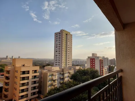 imagem 3 - Apartamento mobiliado 44m² 01 quarto disponível para locação e venda - Nova Aliança imagem 3 - Apartamento mobiliado 44m² 01 quarto disponível para locação e venda - Nova Aliança