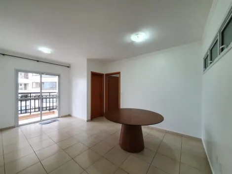imagem 4 - Apartamento mobiliado 44m² 01 quarto disponível para locação e venda - Nova Aliança imagem 4 - Apartamento mobiliado 44m² 01 quarto disponível para locação e venda - Nova Aliança