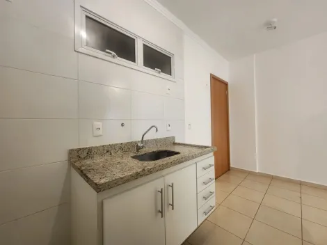 imagem 3 - Kitchnet de 30m² à venda - Nova Aliança imagem 3 - Kitchnet de 30m² à venda - Nova Aliança
