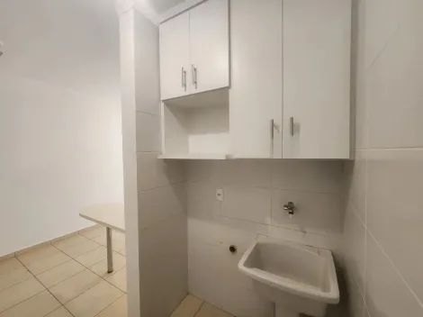 imagem 5 - Kitchnet de 30m² à venda - Nova Aliança imagem 5 - Kitchnet de 30m² à venda - Nova Aliança