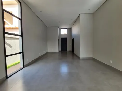imagem 1 - Casa 190,83m² 03 quartos disponível para locação e venda / Bairro Loteamento Terras de Florença, Ribeirão Preto imagem 1 - Casa 190,83m² 03 quartos disponível para locação e venda / Bairro Loteamento Terras de Florença, Ribeirão Preto