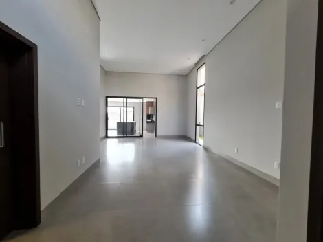 imagem 3 - Casa 190,83m² 03 quartos disponível para locação e venda / Bairro Loteamento Terras de Florença, Ribeirão Preto imagem 3 - Casa 190,83m² 03 quartos disponível para locação e venda / Bairro Loteamento Terras de Florença, Ribeirão Preto
