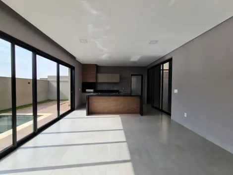 imagem 5 - Casa 190,83m² 03 quartos disponível para locação e venda / Bairro Loteamento Terras de Florença, Ribeirão Preto imagem 5 - Casa 190,83m² 03 quartos disponível para locação e venda / Bairro Loteamento Terras de Florença, Ribeirão Preto