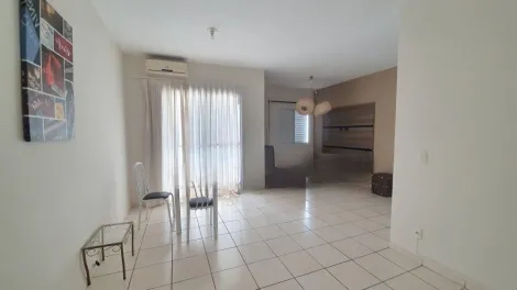 imagem 3 - Apartamento 67,00m² 02 quartos sendo 01 suíte disponível para locação e venda no bairro Parque Industrial Lagoinha, Ribeirão Preto imagem 3 - Apartamento 67,00m² 02 quartos sendo 01 suíte disponível para locação e venda no bairro Parque Industrial Lagoinha, Ribeirão Preto