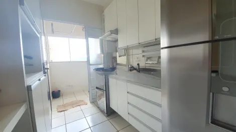 imagem 5 - Apartamento 67,00m² 02 quartos sendo 01 suíte disponível para locação e venda no bairro Parque Industrial Lagoinha, Ribeirão Preto imagem 5 - Apartamento 67,00m² 02 quartos sendo 01 suíte disponível para locação e venda no bairro Parque Industrial Lagoinha, Ribeirão Preto