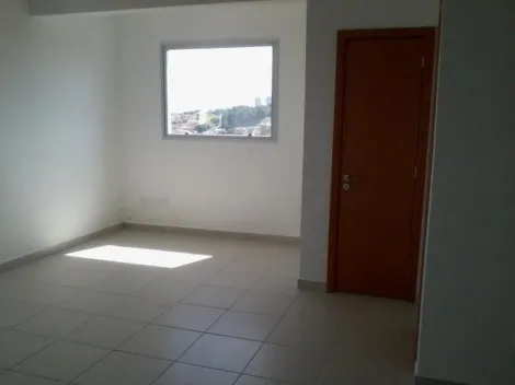 imagem 1 - Comercial - Sala sem Condomínio imagem 1 - Comercial - Sala sem Condomínio
