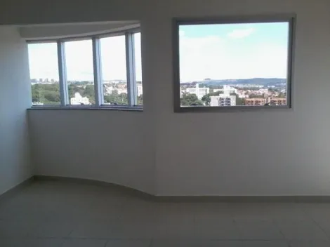 imagem 3 - Comercial - Sala sem Condomínio imagem 3 - Comercial - Sala sem Condomínio