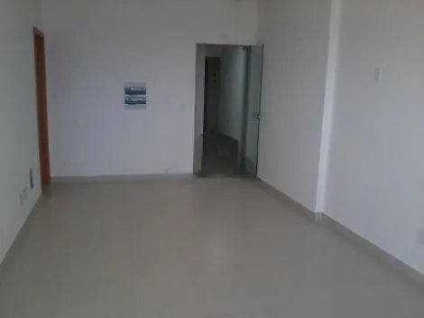 imagem 5 - Comercial - Sala sem Condomínio imagem 5 - Comercial - Sala sem Condomínio