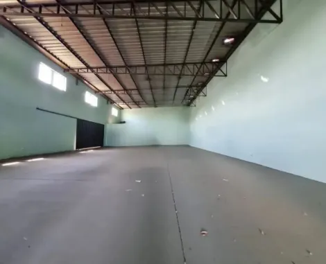 imagem 4 - Galpão comercial de 329m² disponível para locação - Distrito Empresarial Pref. Luiz Roberto Jabali. imagem 4 - Galpão comercial de 329m² disponível para locação - Distrito Empresarial Pref. Luiz Roberto Jabali.