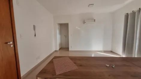imagem 2 - Apartamento - Kitchnet com Condomínio imagem 2 - Apartamento - Kitchnet com Condomínio