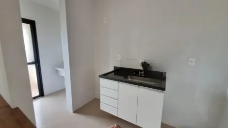 imagem 4 - Apartamento - Kitchnet com Condomínio imagem 4 - Apartamento - Kitchnet com Condomínio