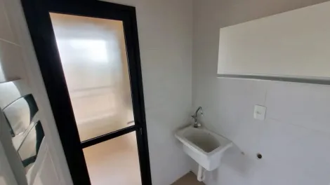 imagem 5 - Apartamento - Kitchnet com Condomínio imagem 5 - Apartamento - Kitchnet com Condomínio