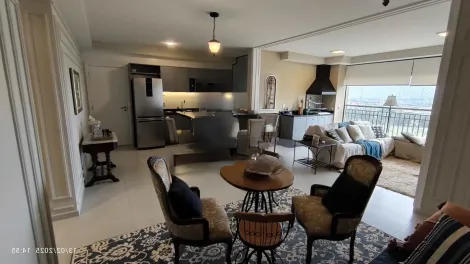imagem 1 - Apartamento padrão 109m² disponível para locação no bairro Bonfim Paulista em Ribeirão Preto. imagem 1 - Apartamento padrão 109m² disponível para locação no bairro Bonfim Paulista em Ribeirão Preto.