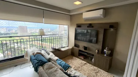 imagem 2 - Apartamento padrão 109m² disponível para locação no bairro Bonfim Paulista em Ribeirão Preto. imagem 2 - Apartamento padrão 109m² disponível para locação no bairro Bonfim Paulista em Ribeirão Preto.
