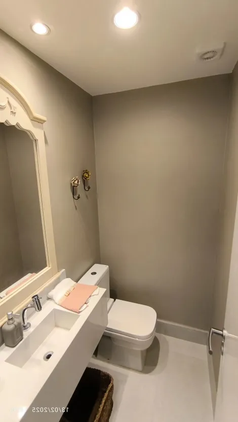 imagem 3 - Apartamento padrão 109m² disponível para locação no bairro Bonfim Paulista em Ribeirão Preto. imagem 3 - Apartamento padrão 109m² disponível para locação no bairro Bonfim Paulista em Ribeirão Preto.