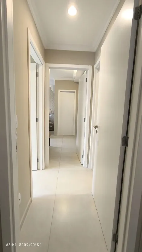 imagem 5 - Apartamento padrão 109m² disponível para locação no bairro Bonfim Paulista em Ribeirão Preto. imagem 5 - Apartamento padrão 109m² disponível para locação no bairro Bonfim Paulista em Ribeirão Preto.