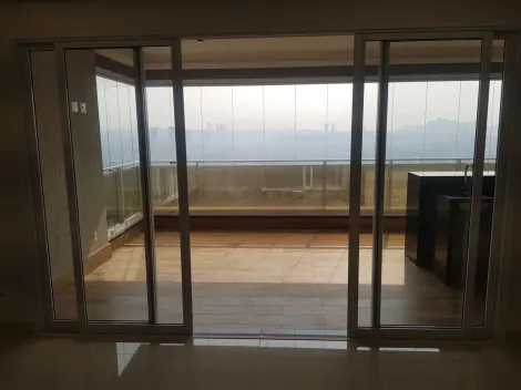 imagem 1 - Apartamento de 195m² disponível para locação - Parque Industrial Tanquinho. imagem 1 - Apartamento de 195m² disponível para locação - Parque Industrial Tanquinho.