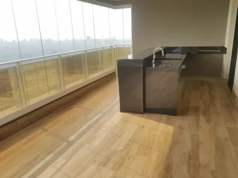imagem 2 - Apartamento de 195m² disponível para locação - Parque Industrial Tanquinho. imagem 2 - Apartamento de 195m² disponível para locação - Parque Industrial Tanquinho.