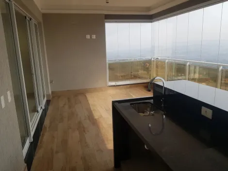 imagem 4 - Apartamento de 195m² disponível para locação - Parque Industrial Tanquinho. imagem 4 - Apartamento de 195m² disponível para locação - Parque Industrial Tanquinho.