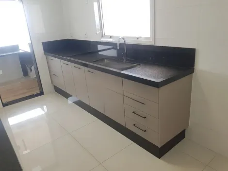 imagem 5 - Apartamento de 195m² disponível para locação - Parque Industrial Tanquinho. imagem 5 - Apartamento de 195m² disponível para locação - Parque Industrial Tanquinho.