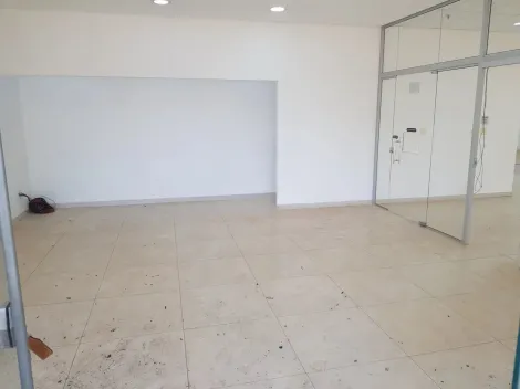 imagem 2 - Sala comercial de 463m² disponível para locação - Jardim Botânico. imagem 2 - Sala comercial de 463m² disponível para locação - Jardim Botânico.