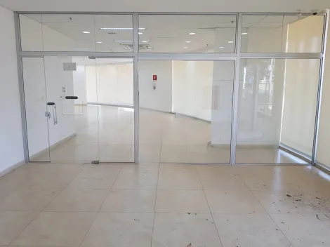 imagem 3 - Sala comercial de 463m² disponível para locação - Jardim Botânico. imagem 3 - Sala comercial de 463m² disponível para locação - Jardim Botânico.