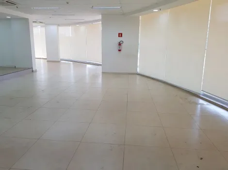 imagem 4 - Sala comercial de 463m² disponível para locação - Jardim Botânico. imagem 4 - Sala comercial de 463m² disponível para locação - Jardim Botânico.