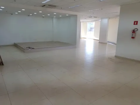 imagem 5 - Sala comercial de 463m² disponível para locação - Jardim Botânico. imagem 5 - Sala comercial de 463m² disponível para locação - Jardim Botânico.
