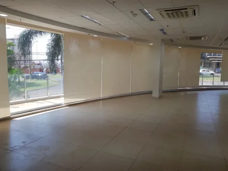 imagem 1 - Sala comercial de 463m² disponível para locação - Jardim Botânico. imagem 1 - Sala comercial de 463m² disponível para locação - Jardim Botânico.