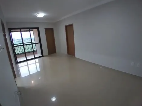 imagem 5 - Apartamento de 98m² com 03 quartos sendo 01 suíte para locação - Quinta da Primavera imagem 5 - Apartamento de 98m² com 03 quartos sendo 01 suíte para locação - Quinta da Primavera