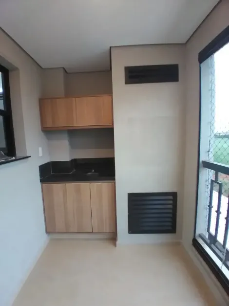 imagem 3 - Apartamento de 98m² com 03 quartos sendo 01 suíte para locação - Quinta da Primavera imagem 3 - Apartamento de 98m² com 03 quartos sendo 01 suíte para locação - Quinta da Primavera