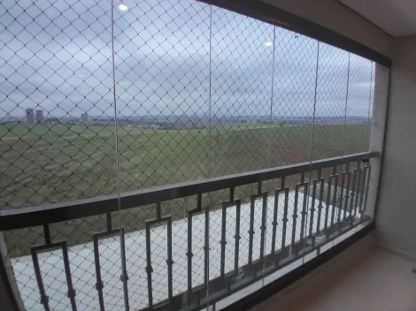 imagem 1 - Apartamento de 98m² com 03 quartos sendo 01 suíte para locação - Quinta da Primavera imagem 1 - Apartamento de 98m² com 03 quartos sendo 01 suíte para locação - Quinta da Primavera