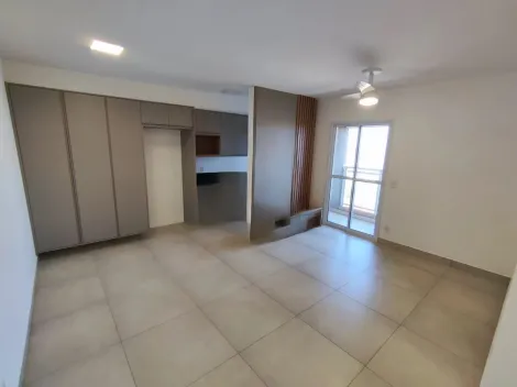 imagem 3 - Apartamento de 59m² disponível para locação e venda - Jardim Sumaré. imagem 3 - Apartamento de 59m² disponível para locação e venda - Jardim Sumaré.