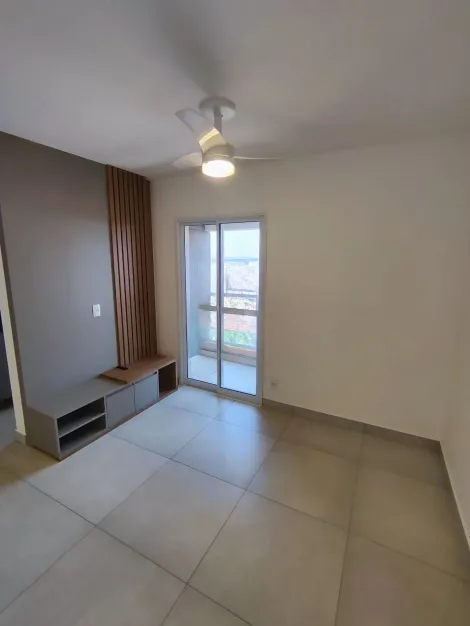 imagem 5 - Apartamento de 59m² disponível para locação e venda - Jardim Sumaré. imagem 5 - Apartamento de 59m² disponível para locação e venda - Jardim Sumaré.