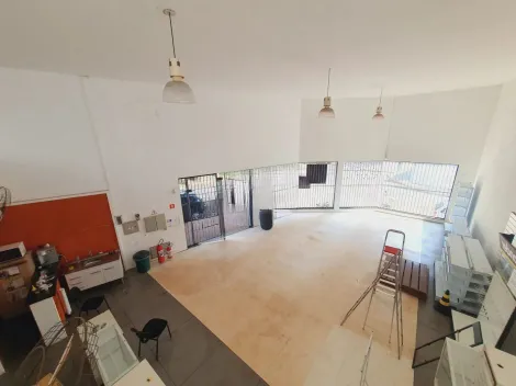 imagem 1 - Salão comercial de 173m² disponível para locação - Presidente Médici. imagem 1 - Salão comercial de 173m² disponível para locação - Presidente Médici.