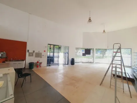 imagem 3 - Salão comercial de 173m² disponível para locação - Presidente Médici. imagem 3 - Salão comercial de 173m² disponível para locação - Presidente Médici.