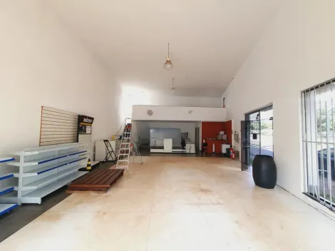 imagem 5 - Salão comercial de 173m² disponível para locação - Presidente Médici. imagem 5 - Salão comercial de 173m² disponível para locação - Presidente Médici.