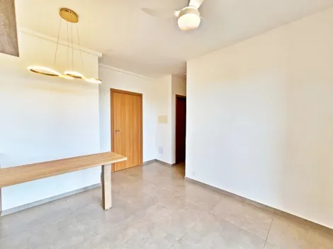 imagem 3 - Apartamento de 52m² disponível para locação - Quintas de São José. imagem 3 - Apartamento de 52m² disponível para locação - Quintas de São José.