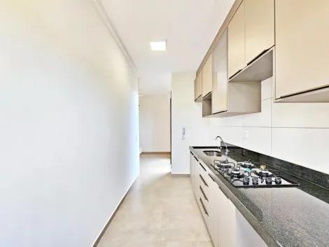 imagem 5 - Apartamento de 52m² disponível para locação - Quintas de São José. imagem 5 - Apartamento de 52m² disponível para locação - Quintas de São José.