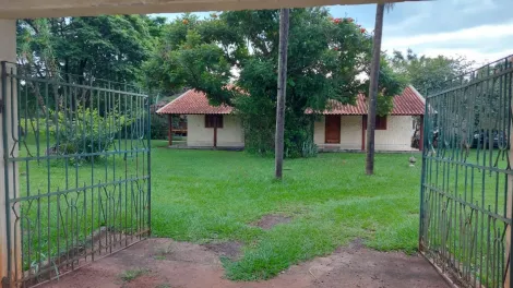 imagem 3 - Chácara 5.000,00m² com 04 quartos sendo 04 suítes disponível para venda no bairro Recreio Internacional, Ribeirão Preto imagem 3 - Chácara 5.000,00m² com 04 quartos sendo 04 suítes disponível para venda no bairro Recreio Internacional, Ribeirão Preto