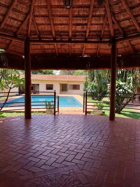 imagem 5 - Chácara 5.000,00m² com 04 quartos sendo 04 suítes disponível para venda no bairro Recreio Internacional, Ribeirão Preto imagem 5 - Chácara 5.000,00m² com 04 quartos sendo 04 suítes disponível para venda no bairro Recreio Internacional, Ribeirão Preto