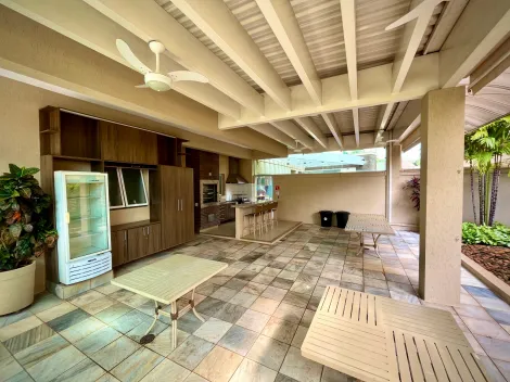 imagem 2 - Apartamento de 137m² com 03 suítes para locação - Jardim Irajá imagem 2 - Apartamento de 137m² com 03 suítes para locação - Jardim Irajá