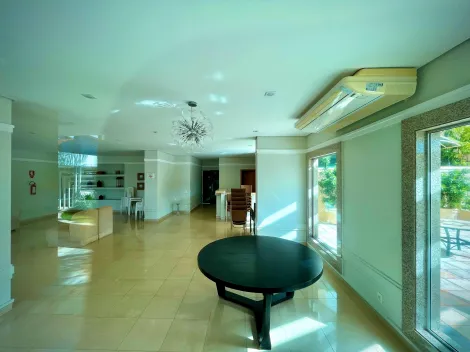 imagem 4 - Apartamento de 137m² com 03 suítes para locação - Jardim Irajá imagem 4 - Apartamento de 137m² com 03 suítes para locação - Jardim Irajá