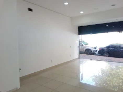 imagem 3 - Salão comercial de 45m² disponível para locação - Jardim Sumaré. imagem 3 - Salão comercial de 45m² disponível para locação - Jardim Sumaré.