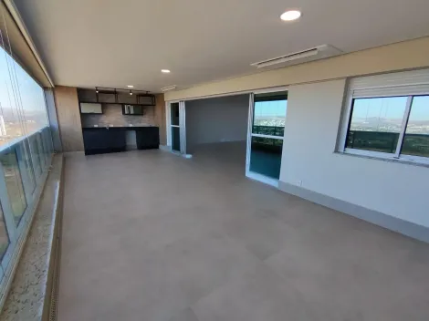 imagem 5 - Apartamento de 237m² com 03 suíte para locação - Jardim Ilhas do Sul imagem 5 - Apartamento de 237m² com 03 suíte para locação - Jardim Ilhas do Sul