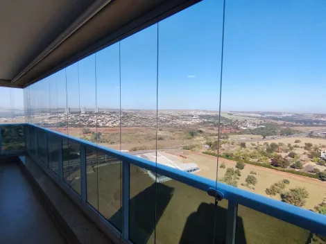 imagem 1 - Apartamento de 237m² com 03 suíte para locação - Jardim Ilhas do Sul imagem 1 - Apartamento de 237m² com 03 suíte para locação - Jardim Ilhas do Sul
