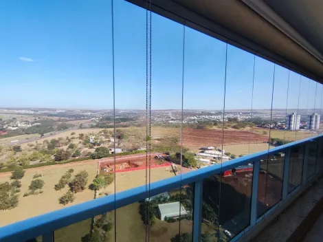 imagem 3 - Apartamento de 237m² com 03 suíte para locação - Jardim Ilhas do Sul imagem 3 - Apartamento de 237m² com 03 suíte para locação - Jardim Ilhas do Sul