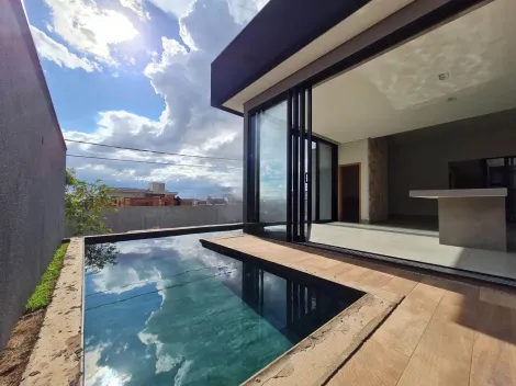 imagem 1 - Casa padrão 229m² com 03 quartos sendo 03 suítes disponível para locação e venda - Alto do Castelo. imagem 1 - Casa padrão 229m² com 03 quartos sendo 03 suítes disponível para locação e venda - Alto do Castelo.